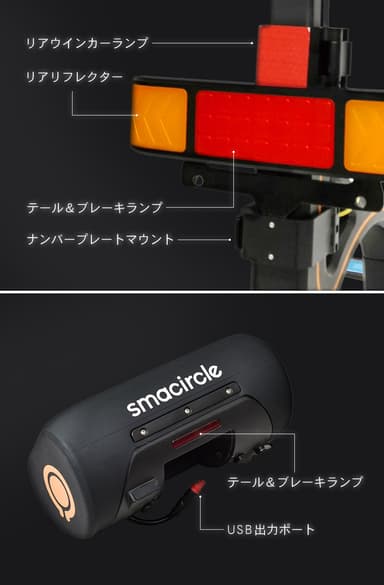 smacircle(スマサークル)イメージイメージ5