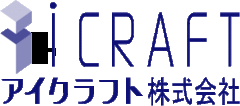 アイクラフト株式会社