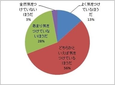 グラフ1