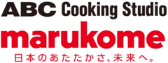 株式会社ABC Cooking Studio、マルコメ株式会社