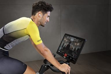 Technogym Ride