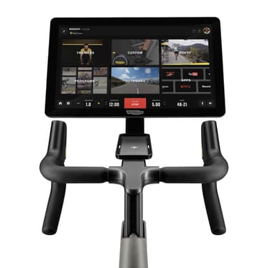 Technogym Ride