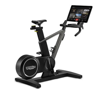 Technogym Ride