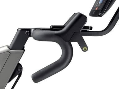 Technogym Ride