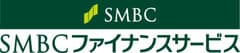 SMBCファイナンスサービス株式会社