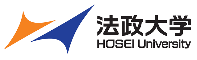 法政大学SDGsパートナーズ(HSP)設立1周年　
～現在まで37企業・団体の協力を得て、
次世代のSDGs人材を育成～