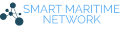 Smart Maritime Network