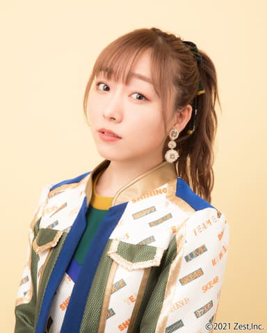 須田亜香里