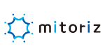 mitoriz、小売業向けに競合店舗の消費者購買データを提供