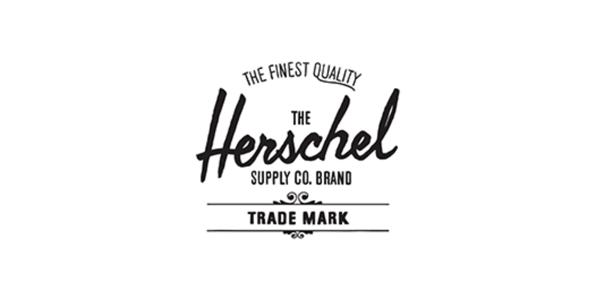 マガシークが提供する自社EC支援サービス
「UN/SY(アンシー)」が
Herschel Supply公式オンラインストアの
サイトリニューアルを支援