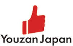 株式会社Youzan Japan