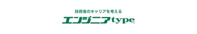 株式会社キャリアデザインセンター