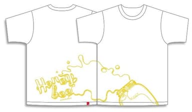 Tシャツデザイン(1)