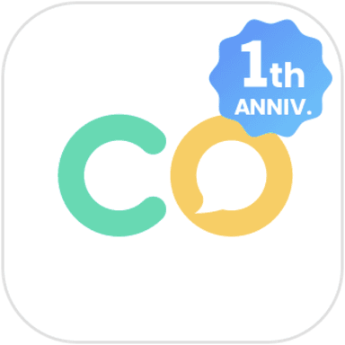 CoCome 1周年祭