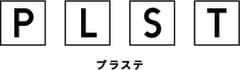 株式会社プラステ