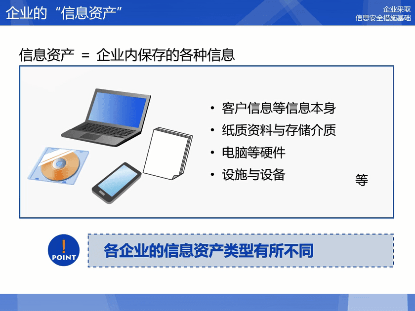 リスクモンスター、“情報セキュリティ、コンプライアンス、
ハラスメント”に関するeラーニングの英語版・中国版を
『サイバックスUniv.』で9月27日より提供開始　
～全社で受けたいeラーニング、3カ国語に対応～