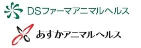 住友ファーマアニマルヘルス「動物用オキシトシン注射液DSP」の
販売をあすかアニマルヘルスへ移管することに合意