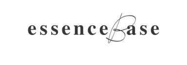 essencebase_logo