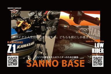 SANNOBASE