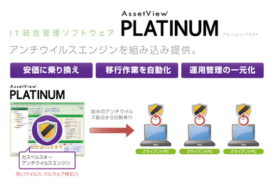 提供イメージ