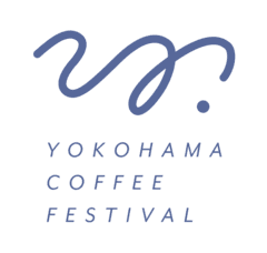 YOKOHAMA COFFEE FESTIVAL 実行委員会