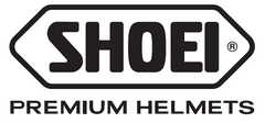 株式会社SHOEI