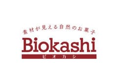 アルファフードスタッフ株式会社