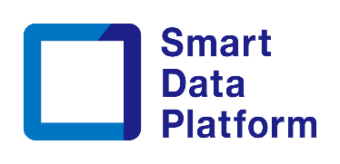 SmartDataPlatform