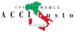 一般社団法人日本イタリア料理協会