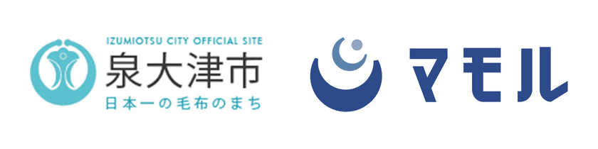 『株式会社マモル』GIGAスクール構想に基づく
学習用端末を活用し、大阪府泉大津市の全小中学校に
いじめ防止相談ツール「マモレポ」を導入