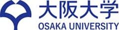 大阪大学　産業科学研究所