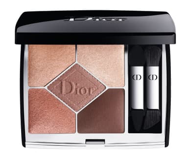 Dior サンク クルール クチュール 429