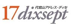 住商アーバン開発株式会社