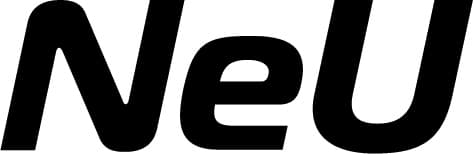 脳科学カンパニーNeU、三井物産を引受先とする
第三者割当増資を実施、海外事業展開を促進