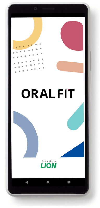 ORAL FIT