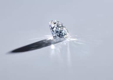 PRIMO QUALITY DIAMOND