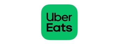 Uber Eats