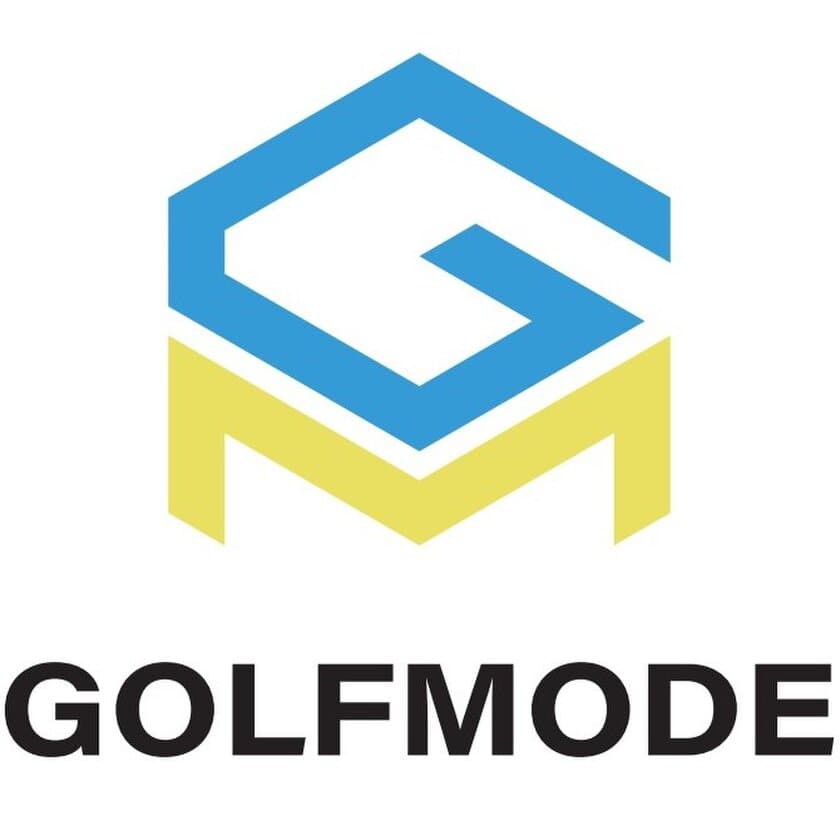 PGAティーチングプロ監修！靴が簡単にゴルフシューズへ変わる
「GOLFMODE」のゴルフアイゼンが1月14日発売！