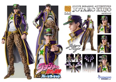 jotaro-1.jpg