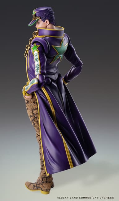 jotaro-18.jpg