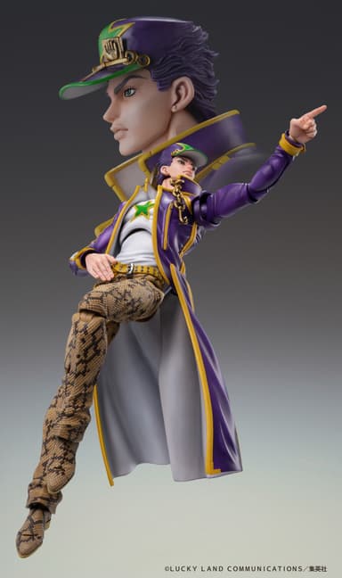 jotaro-5.jpg