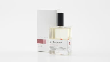 J-Scent  あんみつの香り