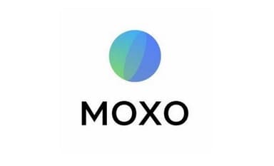 Moxo