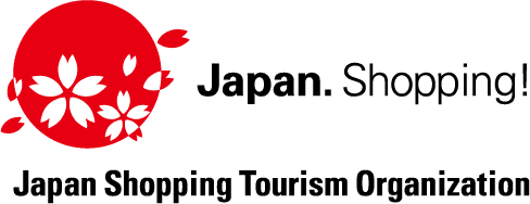 Welcome back to Japan！
日本最大級のショッピングイベント
“2023 Japan Shopping Festival”開催