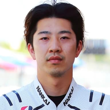 佐野 優人 選手