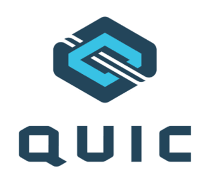 ユビキタスAIが次世代通信プロトコル「Ubiquitous QUIC」を
組込み開発者向けに提供開始