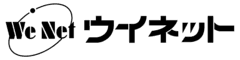 株式会社ウイネット