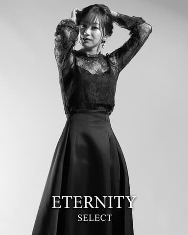 ETERNITY SELECT