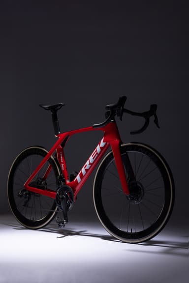 Madone SLRの写真4