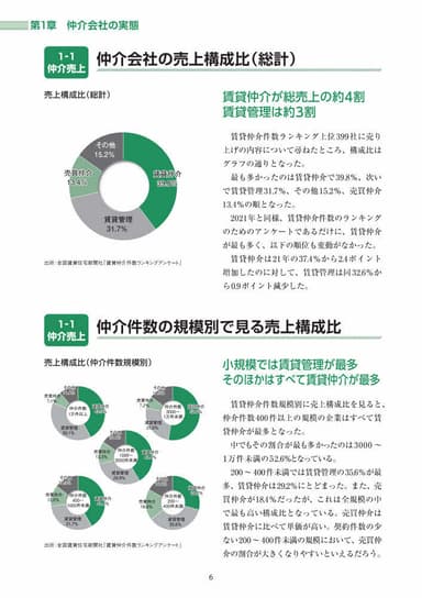 誌面サンプル1